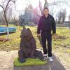 Артем, 34, г.Курганинск Артем, 34, г.Курганинск