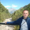 Сергей, 39, г.Волгоград Сергей, 39, г.Волгоград