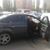 Андрей, 46, г.Волгодонск Андрей, 46, г.Волгодонск