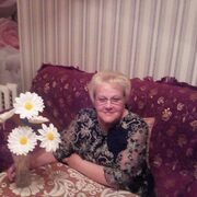 Татьяна 69 Могилёв