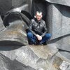 Сетчан, 33, г.Новотроицк Сетчан, 33, г.Новотроицк