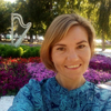 Лариса, 37, г.Болотное Лариса, 37, г.Болотное