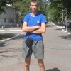 Александр, 32, г.Новохоперск Александр, 32, г.Новохоперск