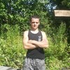 Владимир, 28, г.Рамешки Владимир, 28, г.Рамешки