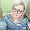 ирина, 46, г.Омск ирина, 46, г.Омск