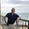 Александр, 57, г.Белгород Александр, 57, г.Белгород