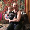 Сергей, 30, г.Борзя Сергей, 30, г.Борзя