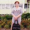 Жанна Старостина, 53, г.Усмань Жанна Старостина, 53, г.Усмань