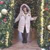 Екатерина, 30, г.Зеленоград Екатерина, 30, г.Зеленоград