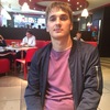 Иван, 22, г.Омск Иван, 22, г.Омск