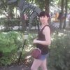 Лариса, 45, г.Первомайский (Тамбовская обл.) Лариса, 45, г.Первомайский (Тамбовская обл.)