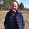 Сергей, 36, г.Торопец Сергей, 36, г.Торопец