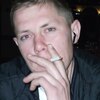 константин, 32, г.Рязань константин, 32, г.Рязань