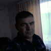Александр, 57, г.Калачинск Александр, 57, г.Калачинск