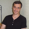 Davidson, 39, г.Карачаевск Davidson, 39, г.Карачаевск