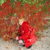 наталья, 29, г.Лянтор наталья, 29, г.Лянтор
