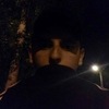 Руслан, 19, г.Черноморское Руслан, 19, г.Черноморское