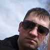 andrey, 36, г.Лесной andrey, 36, г.Лесной