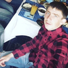 Егор, 25, г.Деденево Егор, 25, г.Деденево