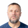 Роман, 49, г.Заводоуковск Роман, 49, г.Заводоуковск