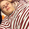 georgy, 20, г.Щербинка georgy, 20, г.Щербинка