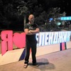 Евгений Корьякин, 40, г.Первоуральск Евгений Корьякин, 40, г.Первоуральск