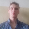 Максим, 22, г.Комсомольск-на-Амуре Максим, 22, г.Комсомольск-на-Амуре