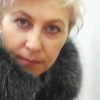Ирина, 49, г.Топчиха Ирина, 49, г.Топчиха
