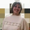 Людмила, 30, г.Кострома Людмила, 30, г.Кострома