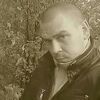 Алексей, 40, г.Красноуральск Алексей, 40, г.Красноуральск