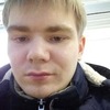 Иван, 22, г.Колпино Иван, 22, г.Колпино