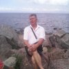Вася, 51, г.Сосновый Бор Вася, 51, г.Сосновый Бор