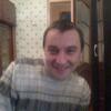 Сергей, 38, г.Березники Сергей, 38, г.Березники