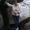 Ольга, 47, г.Анапа Ольга, 47, г.Анапа