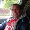 виктор, 46, г.Волгоград виктор, 46, г.Волгоград