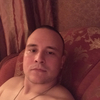 Алексей, 30, г.Долгопрудный Алексей, 30, г.Долгопрудный