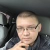 Евгений, 32, г.Кириши Евгений, 32, г.Кириши