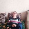 Олег, 33, г.Находка (Приморский край) Олег, 33, г.Находка (Приморский край)