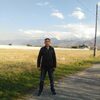 Саша, 49, г.Питерка Саша, 49, г.Питерка