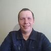 Василий, 34, г.Бийск Василий, 34, г.Бийск