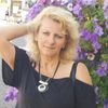 Галина, 56, г.Владимир Галина, 56, г.Владимир