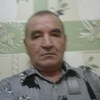 Карим, 61, г.Ульяновск Карим, 61, г.Ульяновск