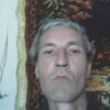 Вячеслав, 30, г.Новосибирск Вячеслав, 30, г.Новосибирск