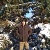 Толя, 43, г.Мамонтово Толя, 43, г.Мамонтово