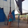 Светлана, 31, г.Клин Светлана, 31, г.Клин