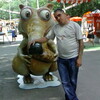 Sergei4410, 41, г.Темников Sergei4410, 41, г.Темников