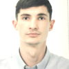 Andrey, 23, г.Рязань Andrey, 23, г.Рязань