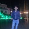 ARTUR, 43, г.Улан-Удэ ARTUR, 43, г.Улан-Удэ