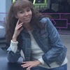 Кристина, 45, г.Санкт-Петербург Кристина, 45, г.Санкт-Петербург
