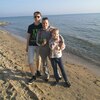 Сергей, 44, г.Майкоп Сергей, 44, г.Майкоп